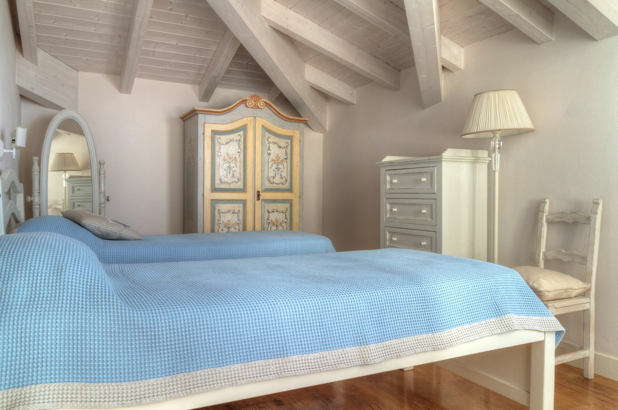 Villa Lilla Sulla Spiaggia Di San Vincenzo Luxury Kültér fotó